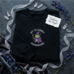 embroidered-sweatshirt