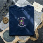 embroidered-sweatshirt