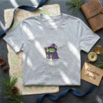 embroidered-sweatshirt