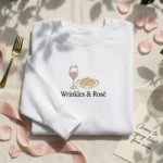 embroidered-sweatshirt