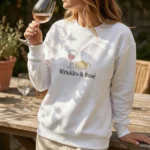 embroidered-sweatshirt