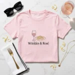 embroidered-sweatshirt