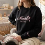 embroidered-sweatshirt