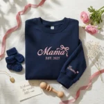 embroidered-sweatshirt