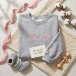 embroidered-sweatshirt