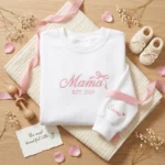 embroidered-sweatshirt