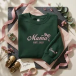 embroidered-sweatshirt