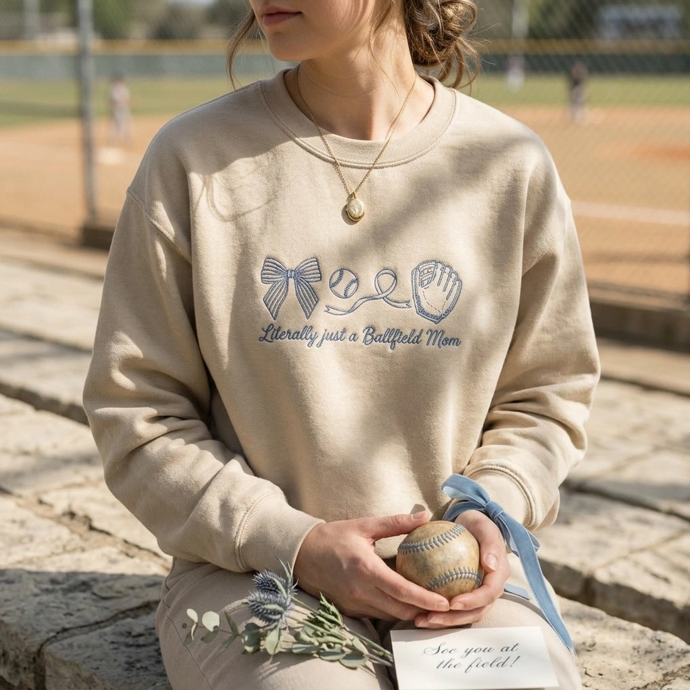 embroidered-sweatshirt-2 Embroidered Sweatshirt
