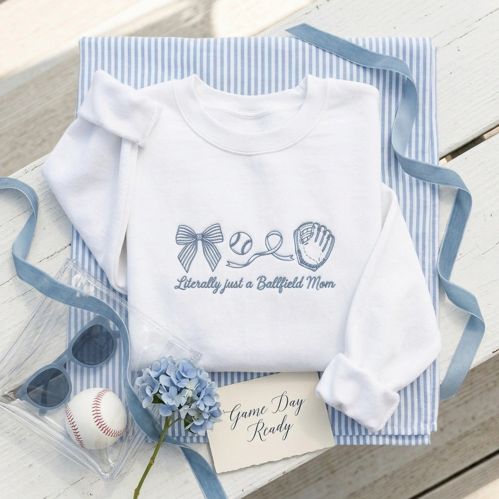 embroidered-sweatshirt-3 Embroidered Sweatshirt