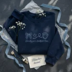 embroidered-sweatshirt