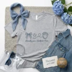 embroidered-sweatshirt