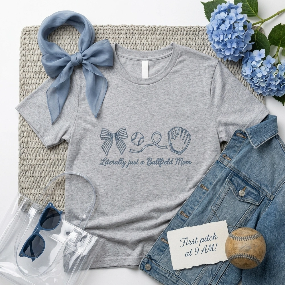 embroidered-sweatshirt-5 Embroidered Sweatshirt