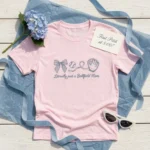 embroidered-sweatshirt