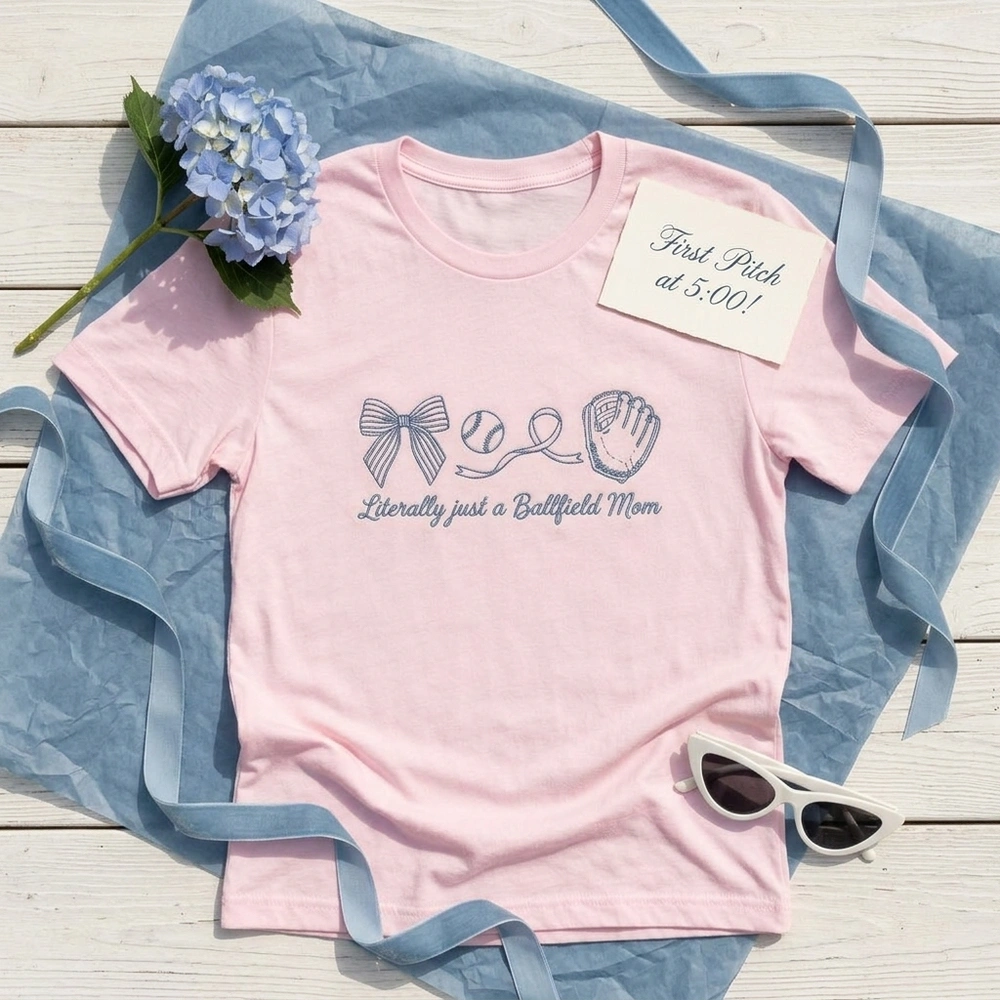 embroidered-sweatshirt-6 Embroidered Sweatshirt