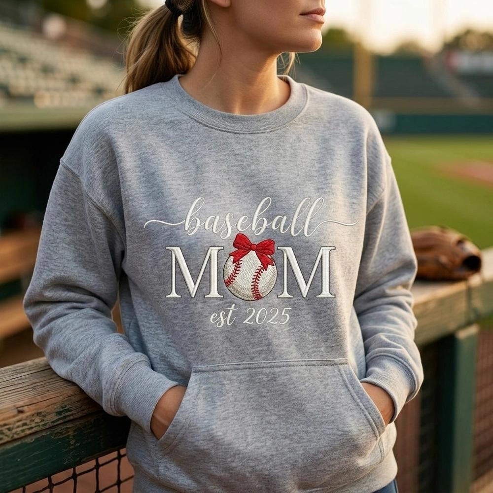 embroidered-sweatshirt-2 Embroidered Sweatshirt