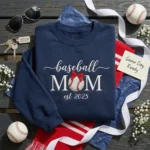 embroidered-sweatshirt