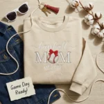 embroidered-sweatshirt