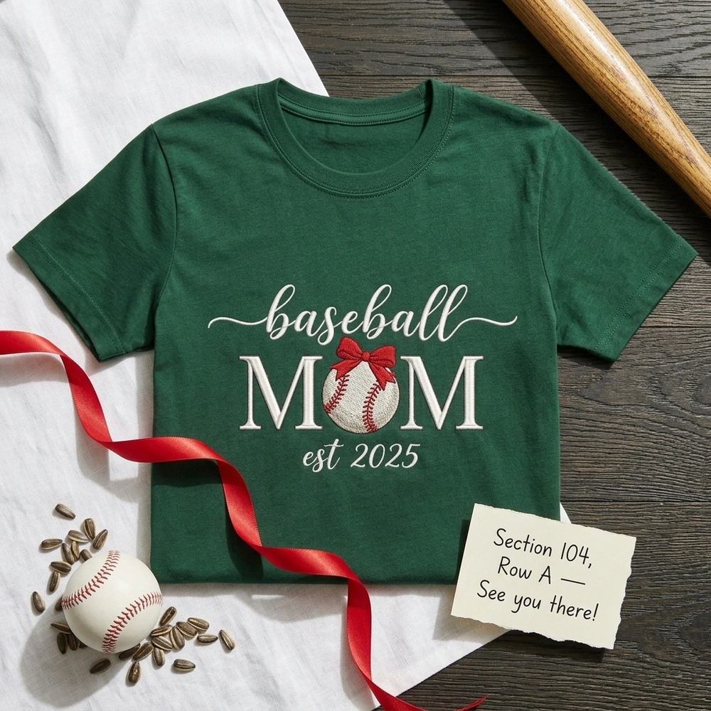 embroidered-sweatshirt-5 Embroidered Sweatshirt