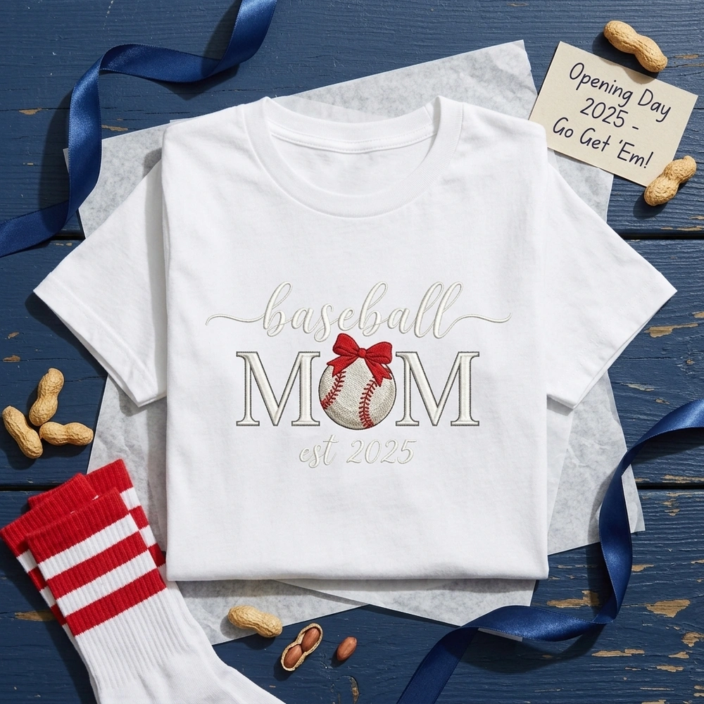 embroidered-sweatshirt-6 Embroidered Sweatshirt