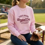 embroidered-sweatshirt