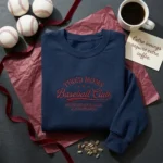 embroidered-sweatshirt