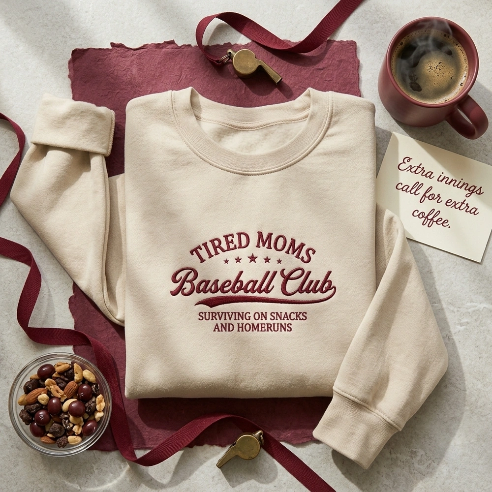 embroidered-sweatshirt-4 Embroidered Sweatshirt