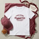 embroidered-sweatshirt