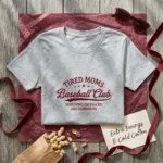 embroidered-sweatshirt