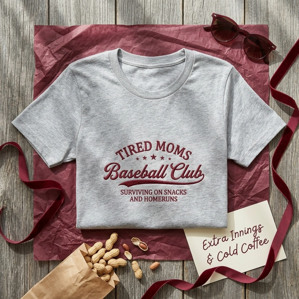 embroidered-sweatshirt-6 Embroidered Sweatshirt