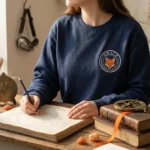 embroidered-sweatshirt