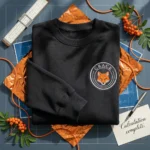 embroidered-sweatshirt