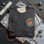 embroidered-sweatshirt