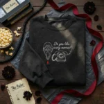 embroidered-sweatshirt