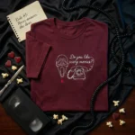 embroidered-sweatshirt