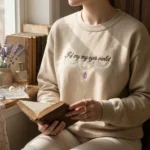 embroidered-sweatshirt