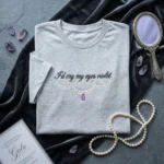 embroidered-sweatshirt