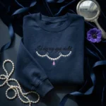 embroidered-sweatshirt