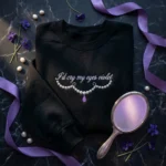 embroidered-sweatshirt