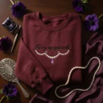 embroidered-sweatshirt