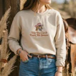 embroidered-sweatshirt