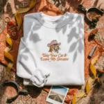 embroidered-sweatshirt