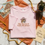 embroidered-sweatshirt