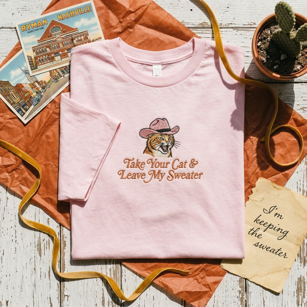 embroidered-sweatshirt-4 Embroidered Sweatshirt