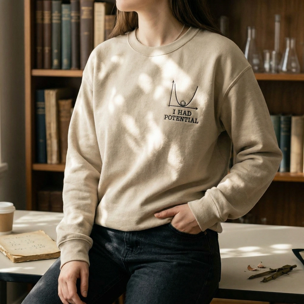embroidered-sweatshirt-2 Embroidered Sweatshirt