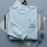 embroidered-sweatshirt