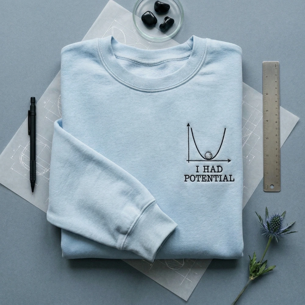 embroidered-sweatshirt-3 Embroidered Sweatshirt