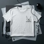 embroidered-sweatshirt