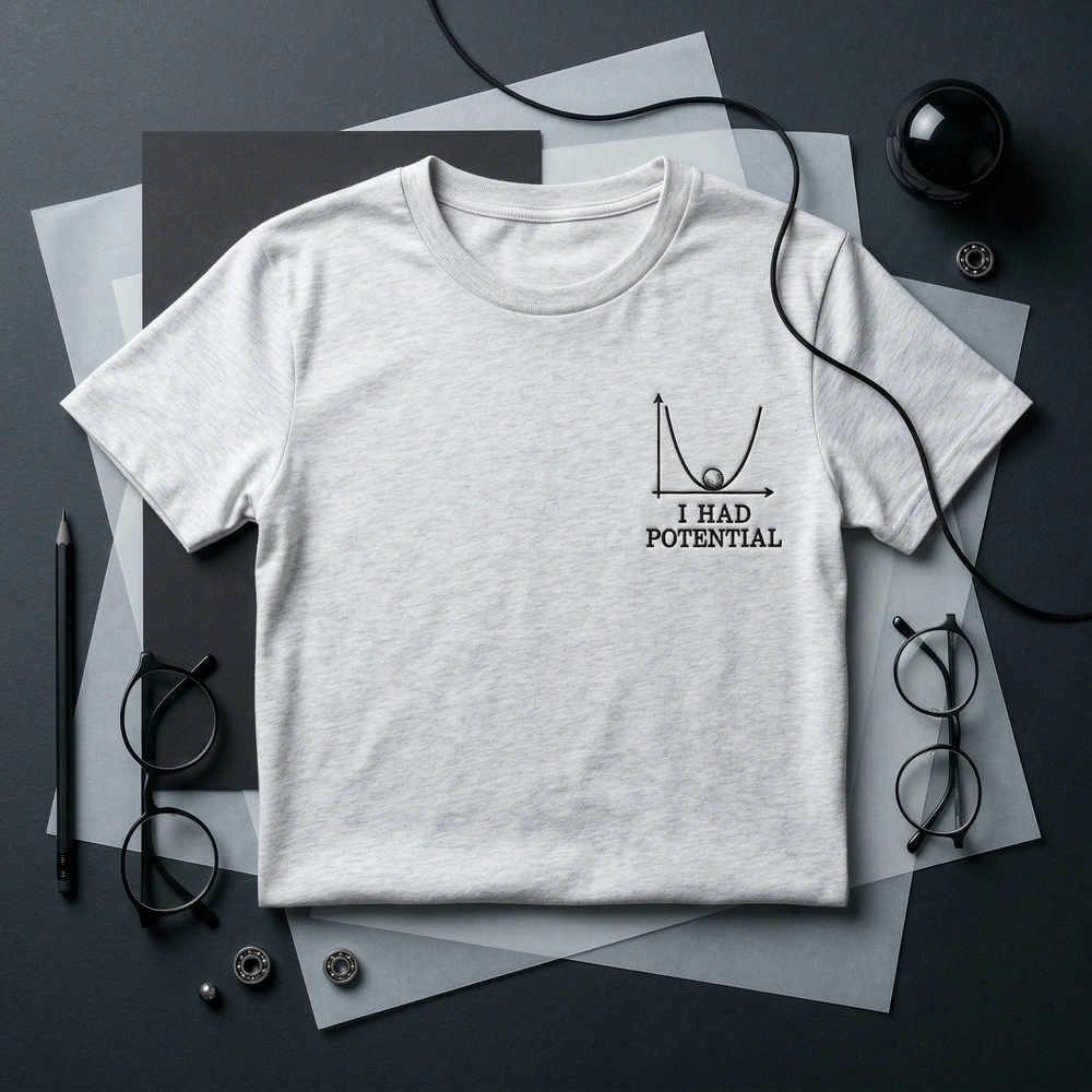 embroidered-sweatshirt-4 Embroidered Sweatshirt