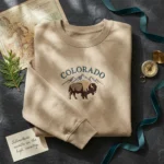 embroidered-sweatshirt