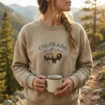 embroidered-sweatshirt